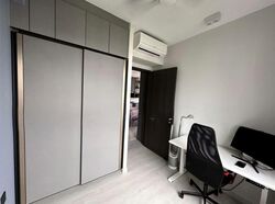 Riverfront Residences (D19), Apartment #572695971